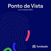 Podcast Ponto de Vista