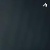 Podcast Ponto Zero Podcast