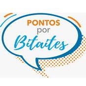 Podcast Pontos Por Bitaites