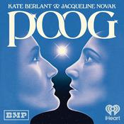 Podcast Poog with Kate Berlant and Jacqueline Novak