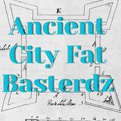 Podcast Basterdz Brew