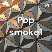 Podcast Pop smoke1