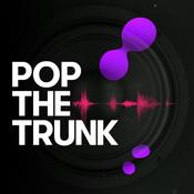 Podcast Pop the Trunk