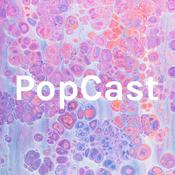 Podcast PopCast