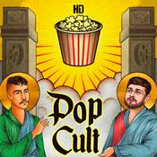 Podcast Popcult