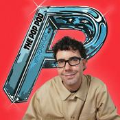 Podcast The Pop Pod