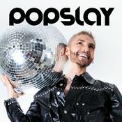 Podcast Popslay, Le Podcast