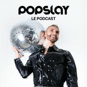 Podcast Popslay, Le Podcast