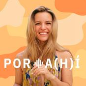 Podcast Por a(h)í