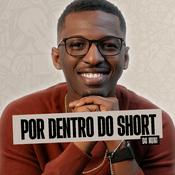 Podcast Por Dentro do Short do Nuni | PDS