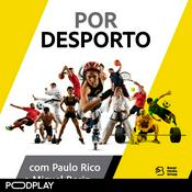 Podcast Por Desporto