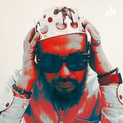 Podcast ¿Por qué yo no?