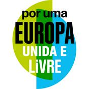 Podcast Por uma Europa Unida e LIVRE