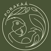 Podcast Porakaá: consciência animal