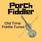 Podcast Porch Fiddler