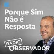 Podcast Porque Sim Não é Resposta