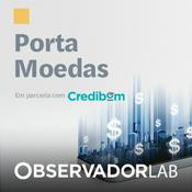 Podcast Porta Moedas