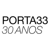 Podcast PORTA33 — MADEIRA