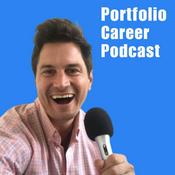 Podcast Portfolio Career Podcast
