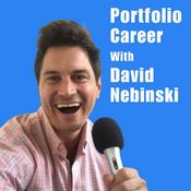 Podcast Portfolio Career Podcast