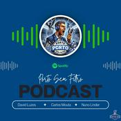 Podcast Porto Sem Filtro
