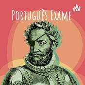 Podcast Português Exame
