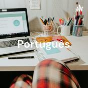 Podcast Português - PUP ALTERNATIVA (TURMA 4)