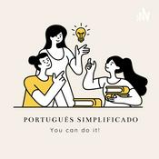 Podcast Português Simplificado