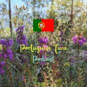 Podcast Portuguese Tune Podcast | Learn European Portuguese