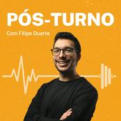 Podcast Pós-Turno