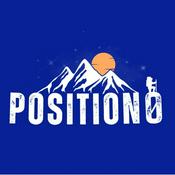 Podcast Position 0 - Le podcast SEO
