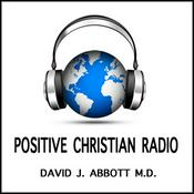 Podcast Positive Christian Radio