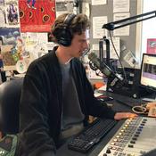 Podcast Positive Vibrations