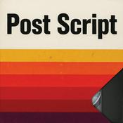 Podcast Post Script