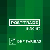 Podcast Post-Trade Insights