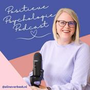 Podcast Positieve Psychologie Podcast