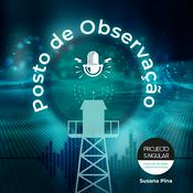 Podcast Posto de Observação