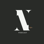 Podcast Story Of Nan