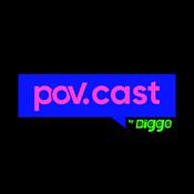 Podcast 🎙️ POV.cast – O Teu Ponto de Vista