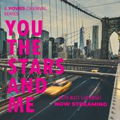 Podcast Povies Original