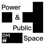 Podcast Power & Public Space