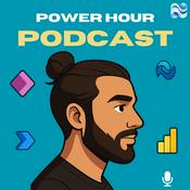 Podcast Power Hour Podcast