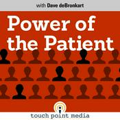 Podcast Power of the Patient