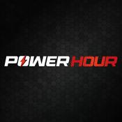 Podcast Powersports Business Power Hour