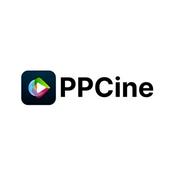 Podcast PPCine Setup and Streaming Help