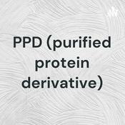 Podcast PPD
