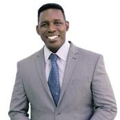 Podcast Pr. Cleber Santos