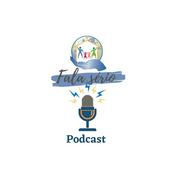 Podcast Pr João Paulo's show