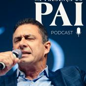 Podcast Pr. Naor Pedroza