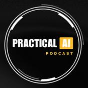 Podcast Practical AI